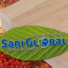 SANI GLOBAL d.o.o. Bihać