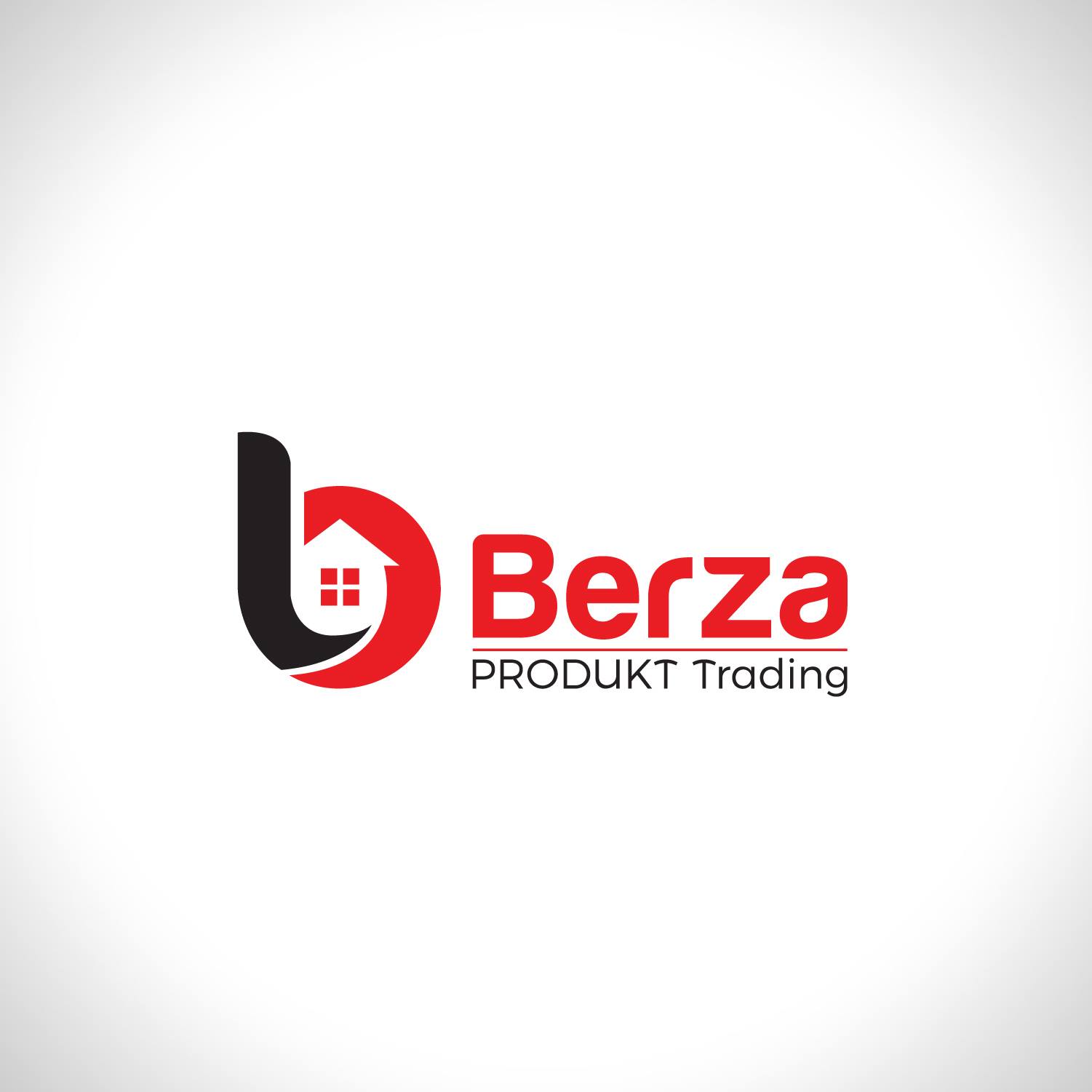SARAJEVSKA BERZA-BURZA VRIJEDNOSNIH PAPIRA d.d