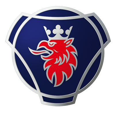 SCANIA BiH d.o.o.