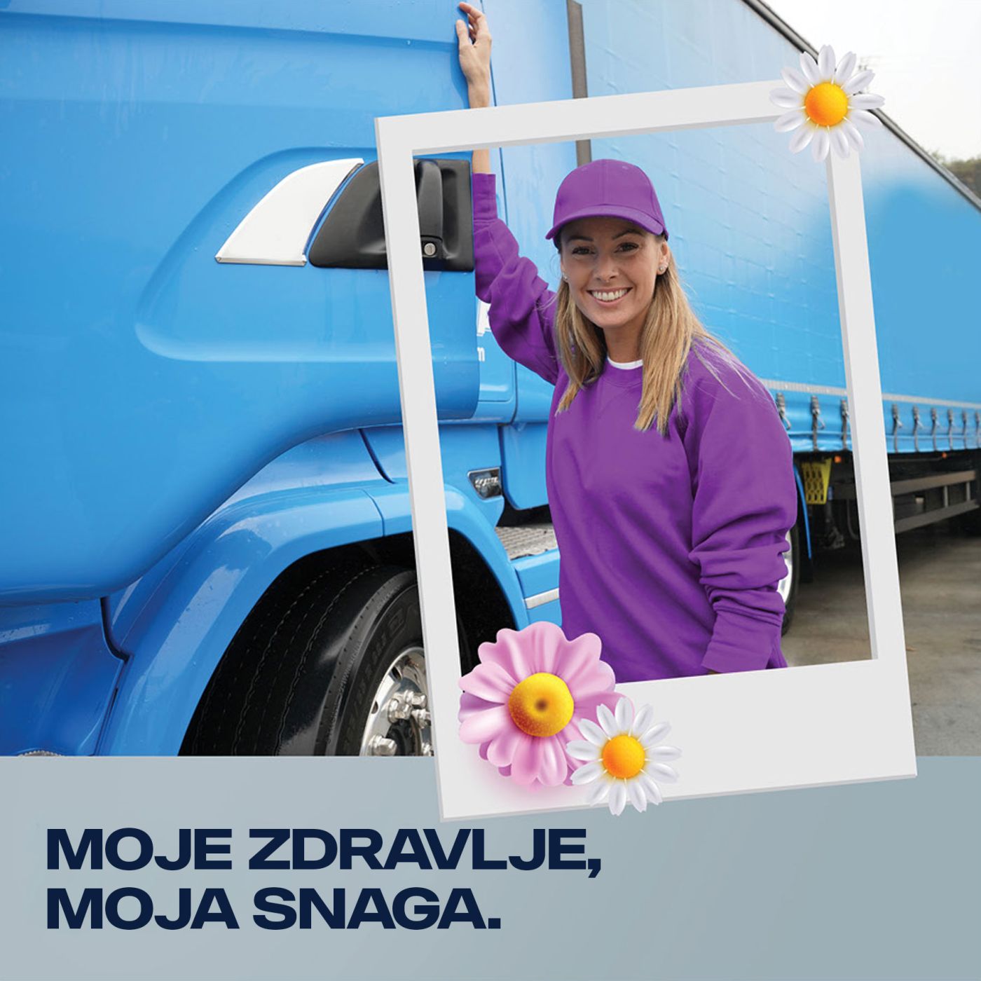 SCANIA BiH d.o.o.
