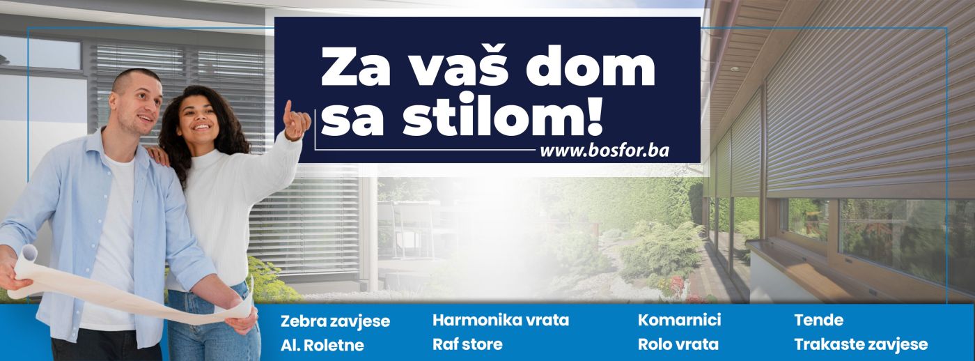 STIL