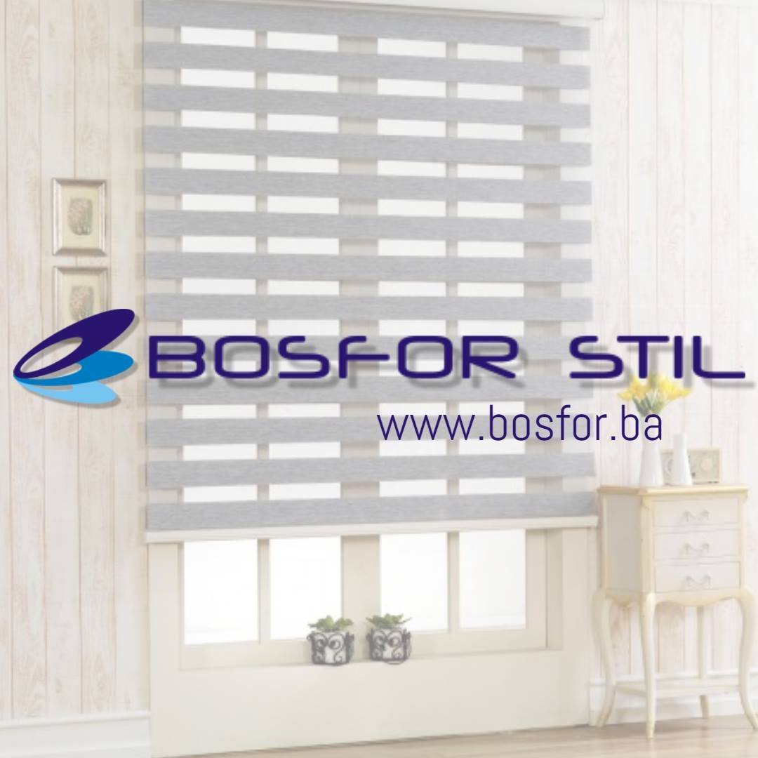 STIL