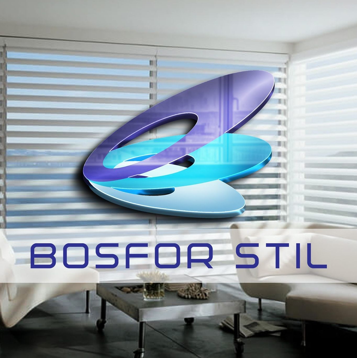 STIL