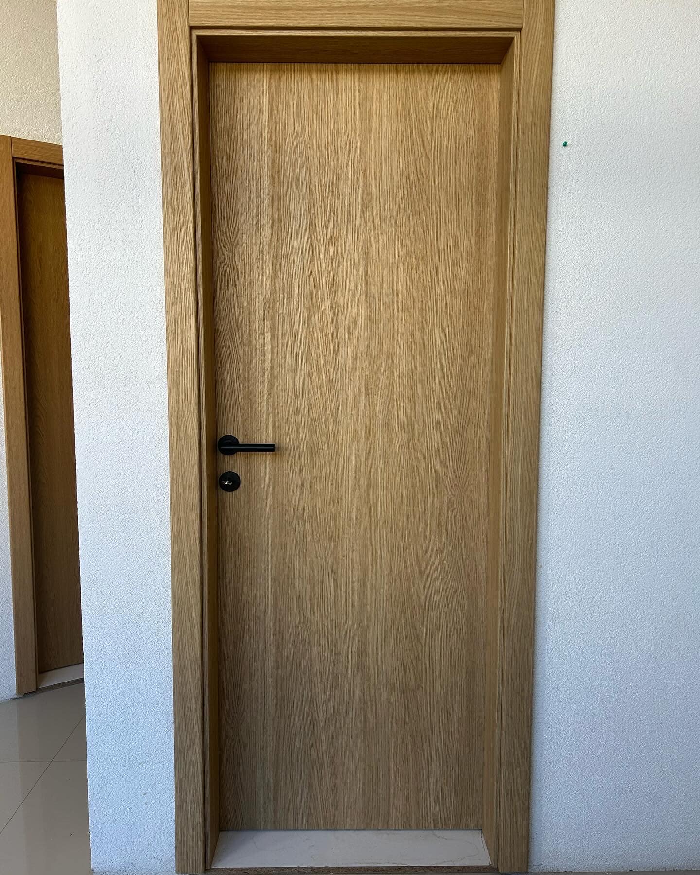 PROZORI I VRATA Sučić Nova Bila