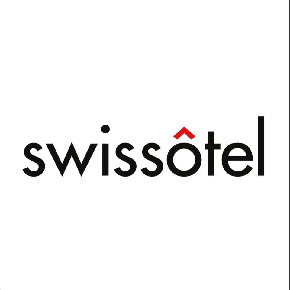 Swissotel Sarajevo