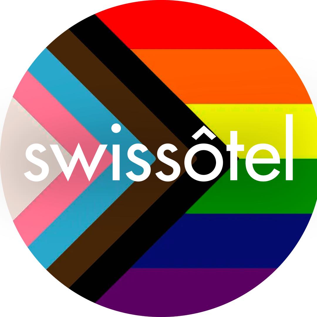 Swissotel Sarajevo