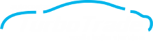 TURBO-TREDE d.o.o.