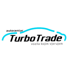 TURBO-TREDE d.o.o.
