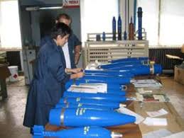 UNIS PRETIS