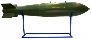 UNIS PRETIS