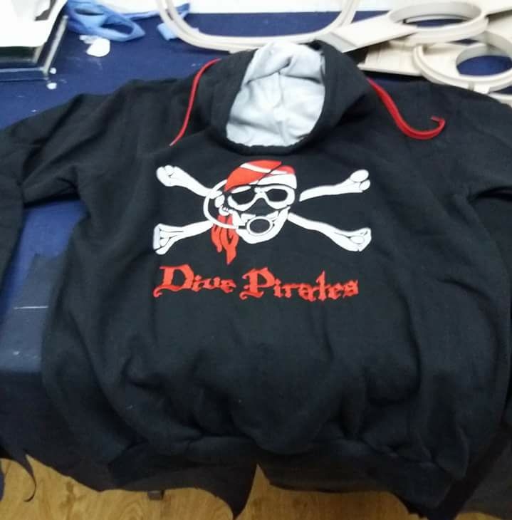 Vezenje d.o.o. Sarajevo