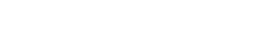 Vision d.o.o. Tomislavgrad