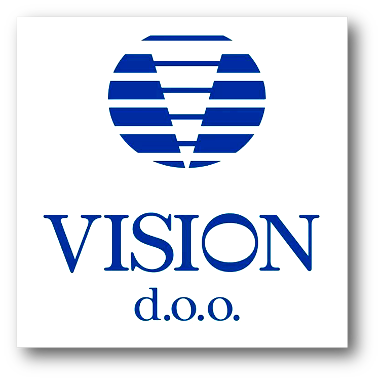 Vision d.o.o. Tomislavgrad