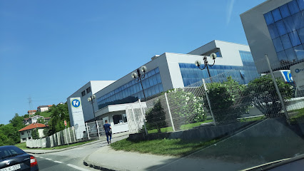 VITA