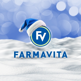 VITA
