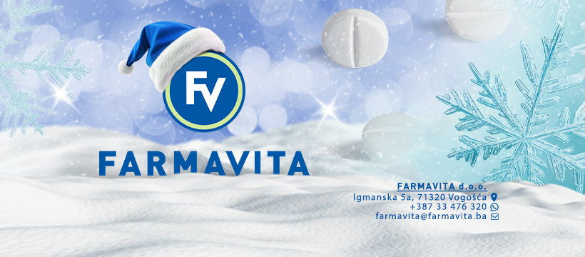 VITA
