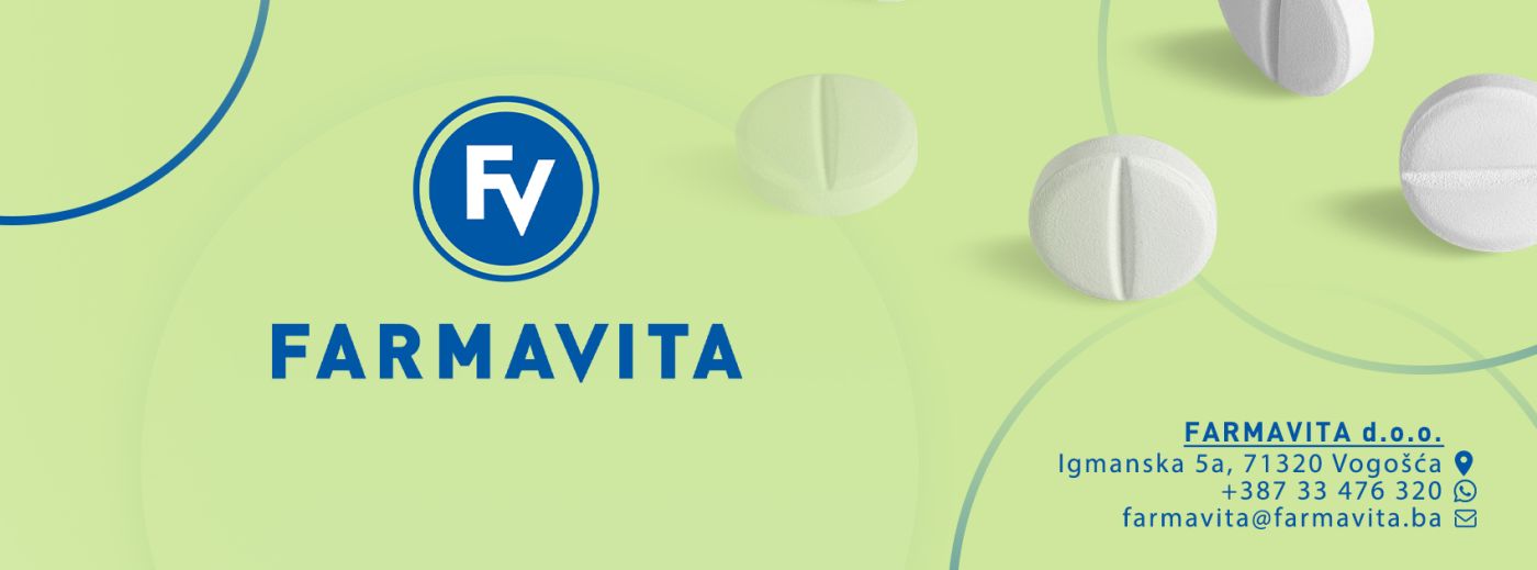 VITA