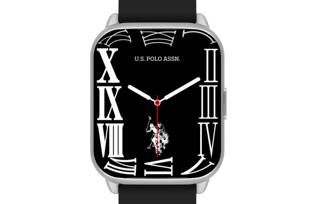 WATCH LINE d.o.o.