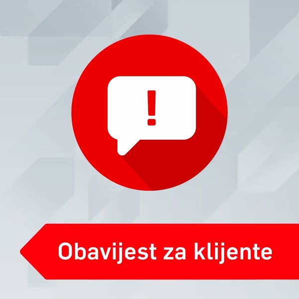 Ziraat Bank