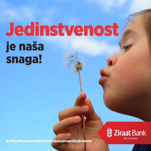 Ziraat Bank