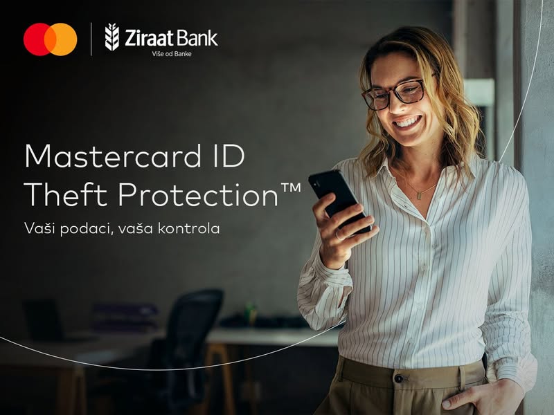 Ziraat Bank