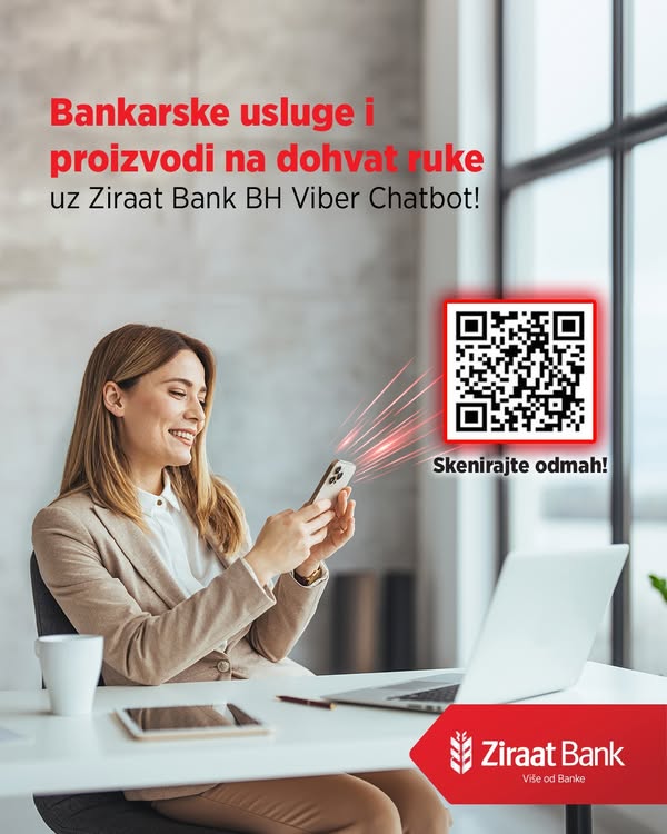 Ziraat Bank