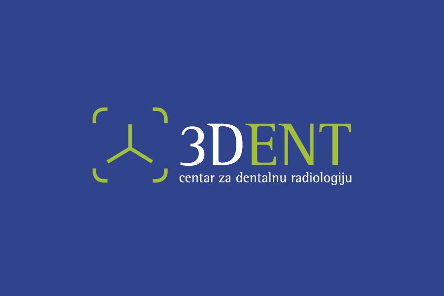3DENT