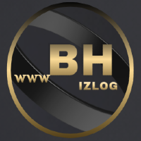 OD IZLOG