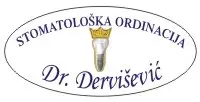 Dr. DERVIŠEVIĆ STOMATOLOŠKA ORDINACIJA