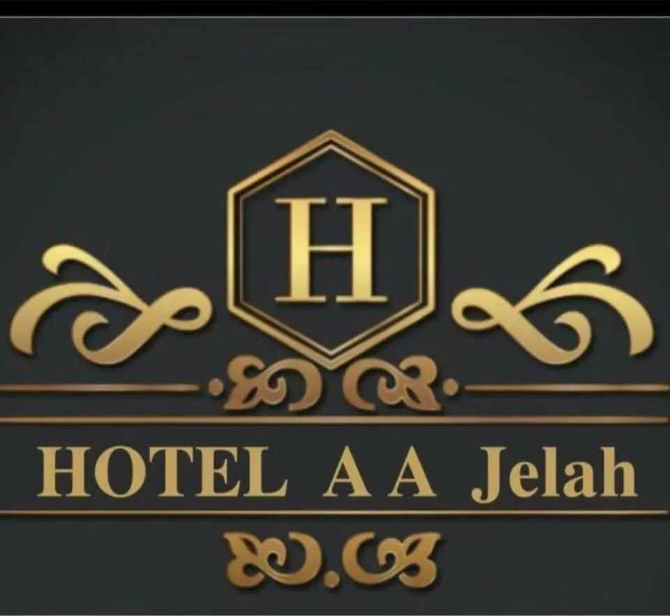 HOTEL A-A, Jelah