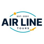Air Line Tours d.o.o.