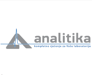 ANALITIKA d.o.o. Sarajevo