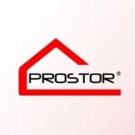 ARH. BIRO PROSTOR