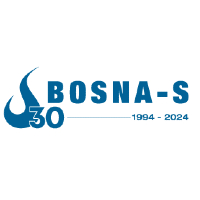 BOSNA-SPED d.o.o.