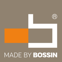 BOSS