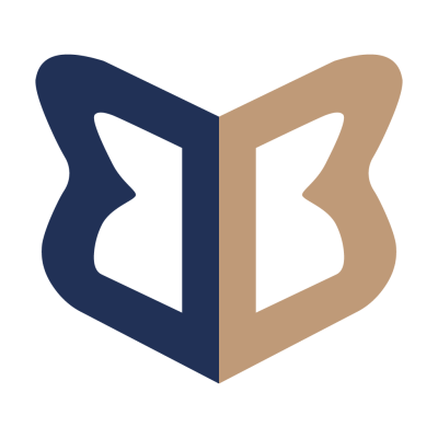 BRAĆA BENKOVIĆ d.o.o.