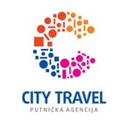 City Travel d.o.o., Sarajevo