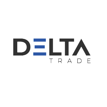 DELTA TRADE d.o.o. Zenica