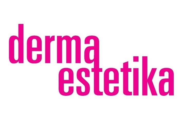 DERMA ESTETIKA