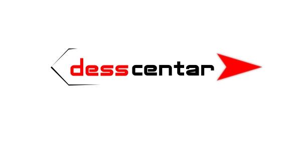 Dess-Centar d.o.o. Velika Kladuša