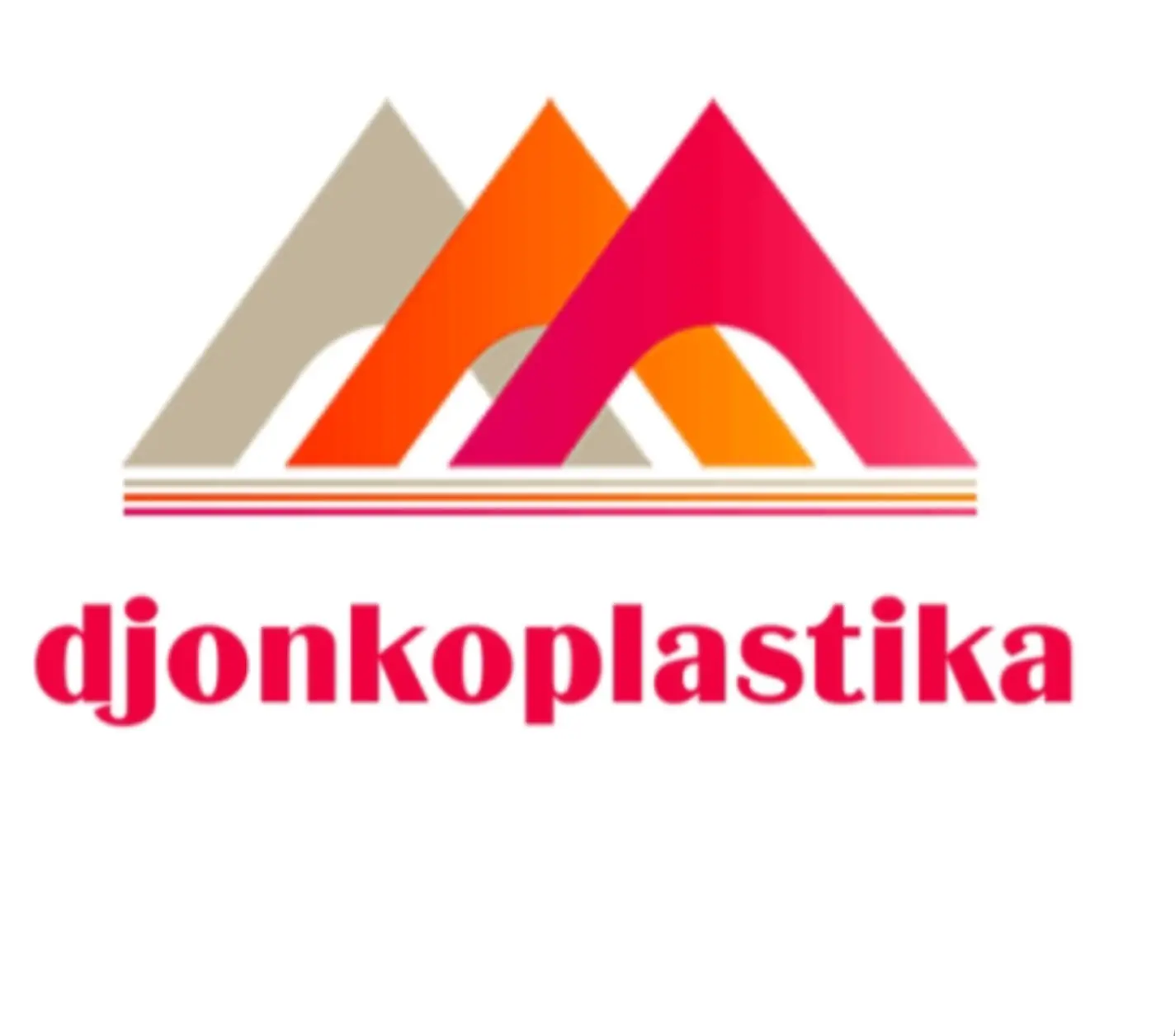 ĐONKO PLASTIKA d.o.o.