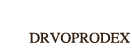 Drvoprodex d.o.o.