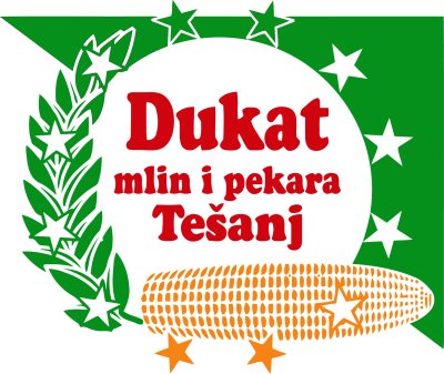 DUKAT d.o.o.