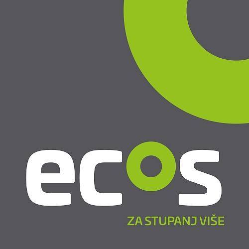 ECOSPEDd.o.o.