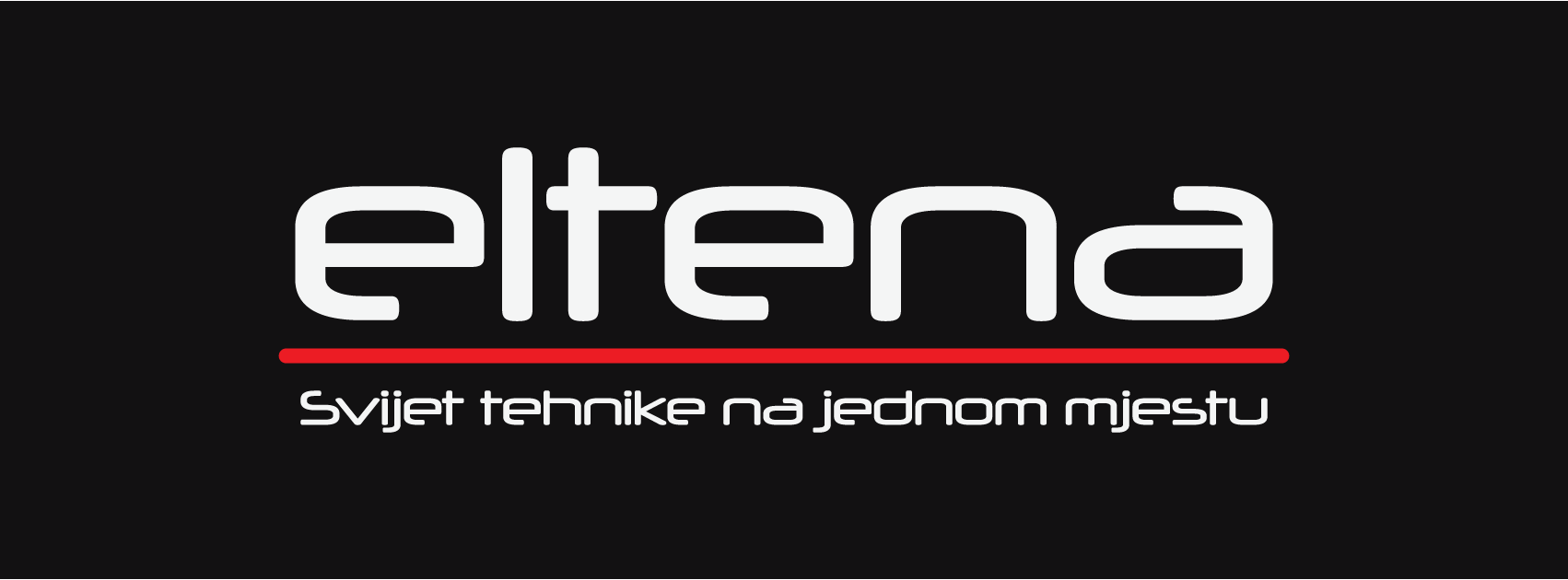 ELTENA d.o.o.