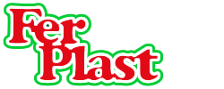 Ferplast d.o.o. Vogošća