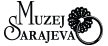 MUZEJ JEVREJA