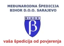 BIHOR d.o.o.