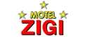MOTEL ZIGI