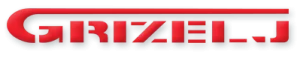 GRIZELJ d.d.